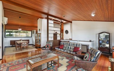 3-5 Saint James Ct, Nambour QLD