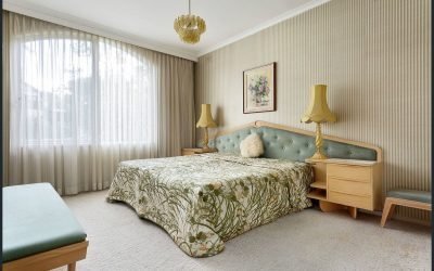 12 Marshall St, Ivanhoe VIC