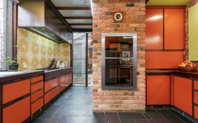 32 Glenard Dve, Eaglemont VIC