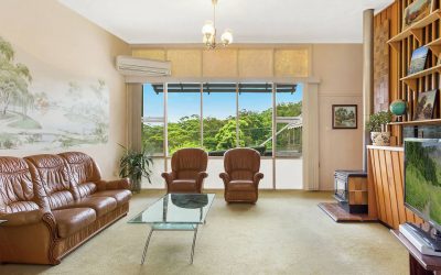 41 Blackbutt Avenue, Lugarno NSW