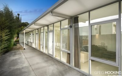 19 Pearson St, Williamstown VIC