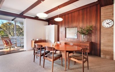 9 Windward Ave, Mosman, NSW