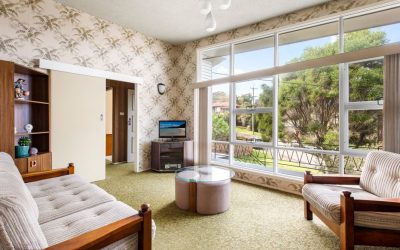 6 Robinsville Cres, Thirroul NSW