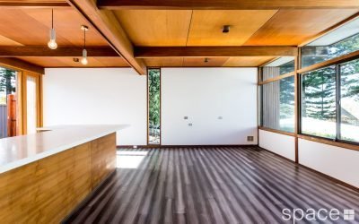 55 John St, Cottesloe WA