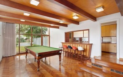 121 Kambrook Rd, Caulfield North VIC