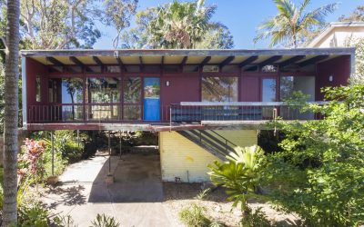 62 Riviera Ave, Avalon Beach NSW