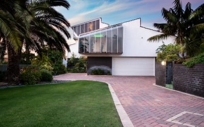 6 Banool Cres, City Beach, WA