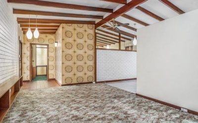 110 Alexander Cve, Dianella WA