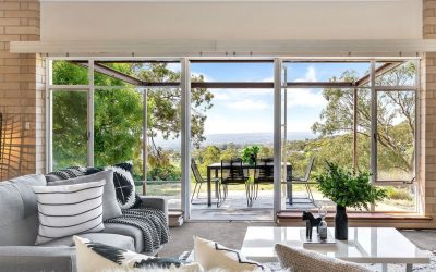 5 Homestead Cres, Skye SA