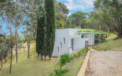 8 St John Rd, Norton Summit SA